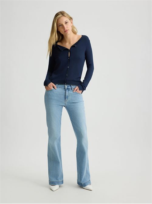  LIU JO | WXX056MS49I/93921